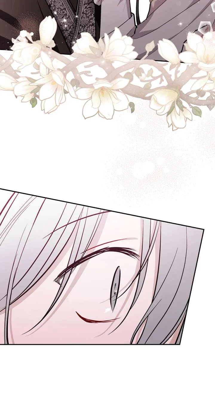 I Want to Live a Good Life Chapter 68 page 58