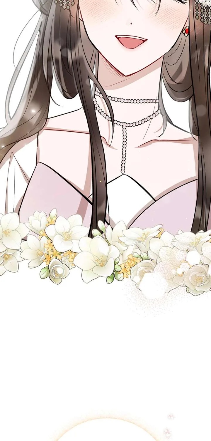 I Want to Live a Good Life Chapter 67 page 65
