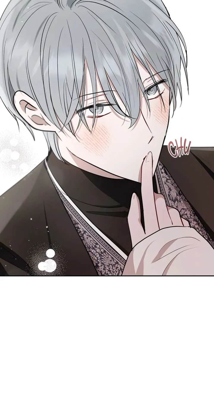 I Want to Live a Good Life Chapter 68 page 65