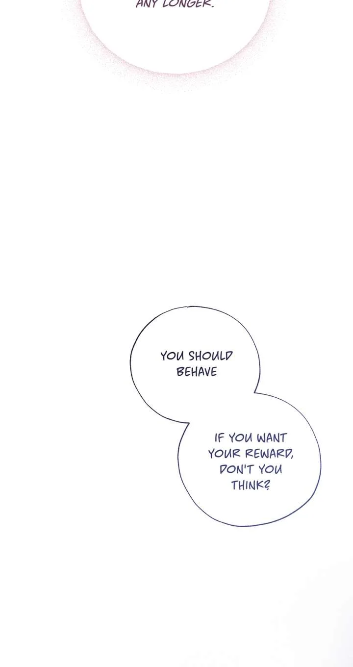 I Want to Live a Good Life Chapter 68 page 67