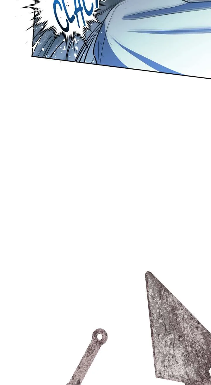 I Want to Live a Good Life Chapter 67 page 82