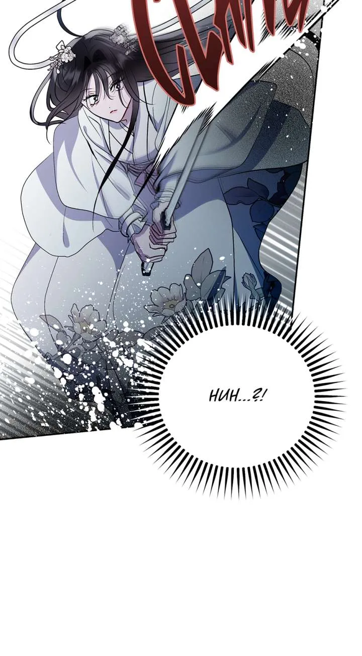 I Want to Live a Good Life Chapter 67 page 78