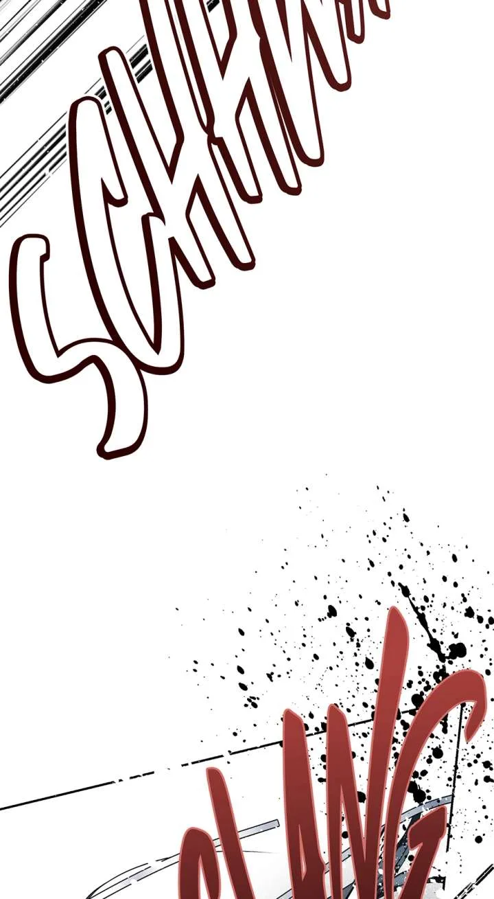 I Want to Live a Good Life Chapter 67 page 77