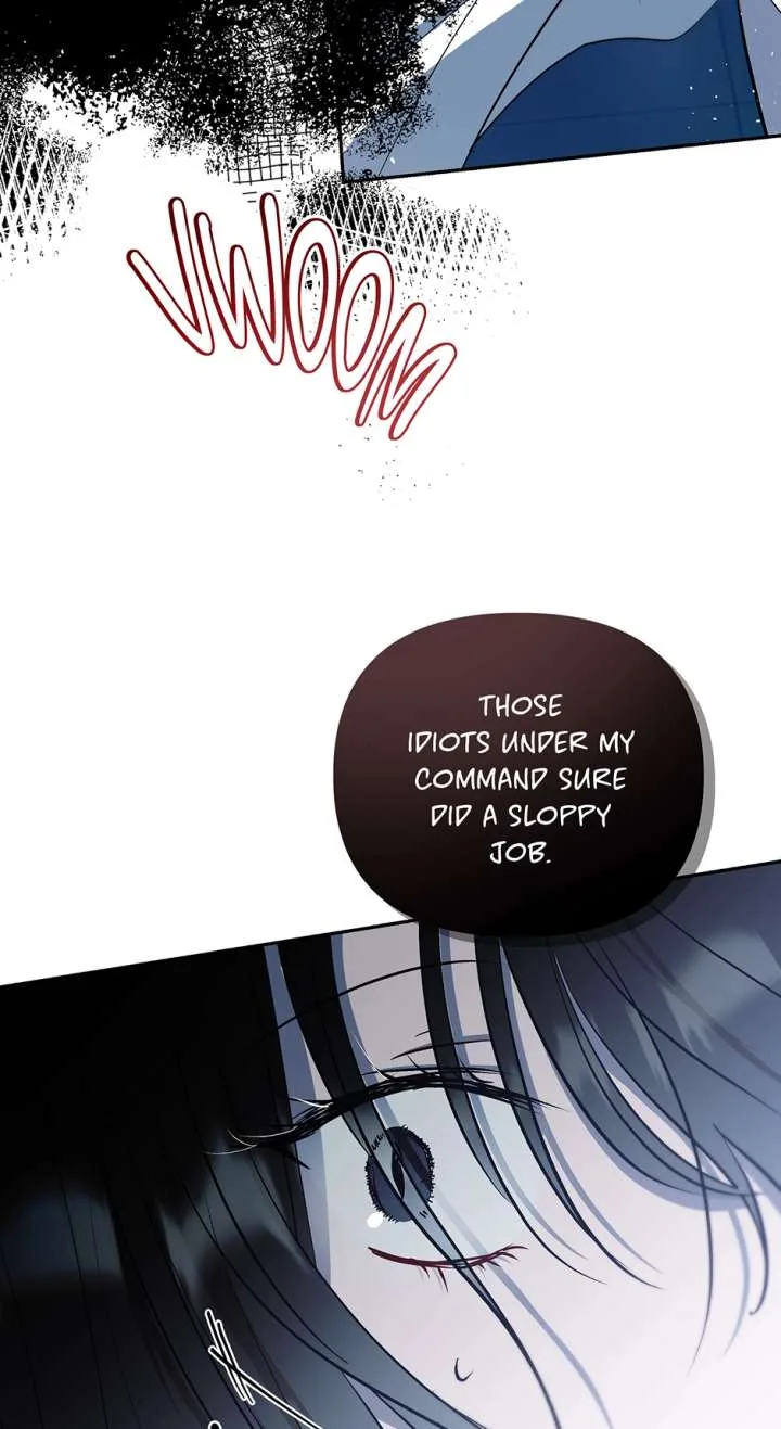 I Want to Live a Good Life Chapter 67 page 84