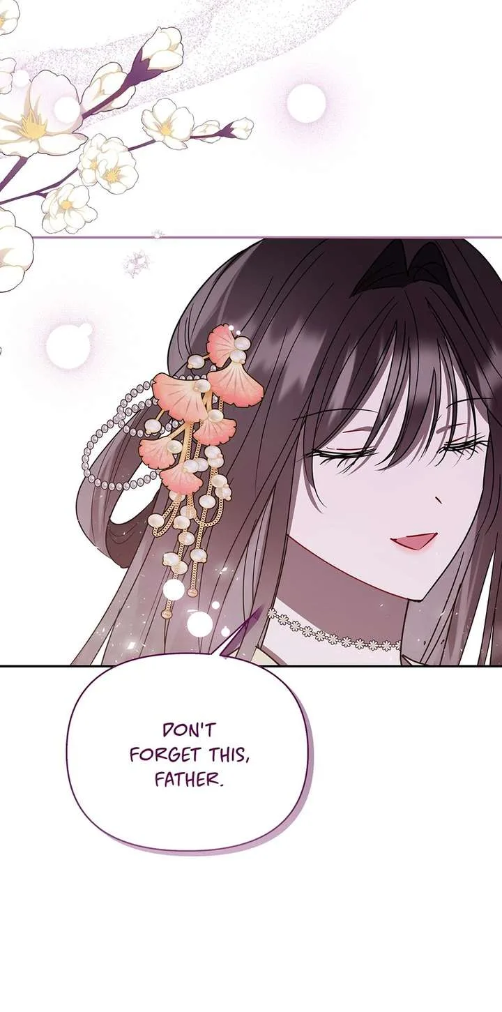I Want to Live a Good Life Chapter 72 page 12