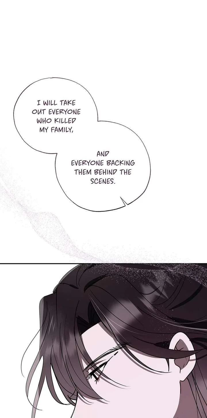 I Want to Live a Good Life Chapter 72 page 10