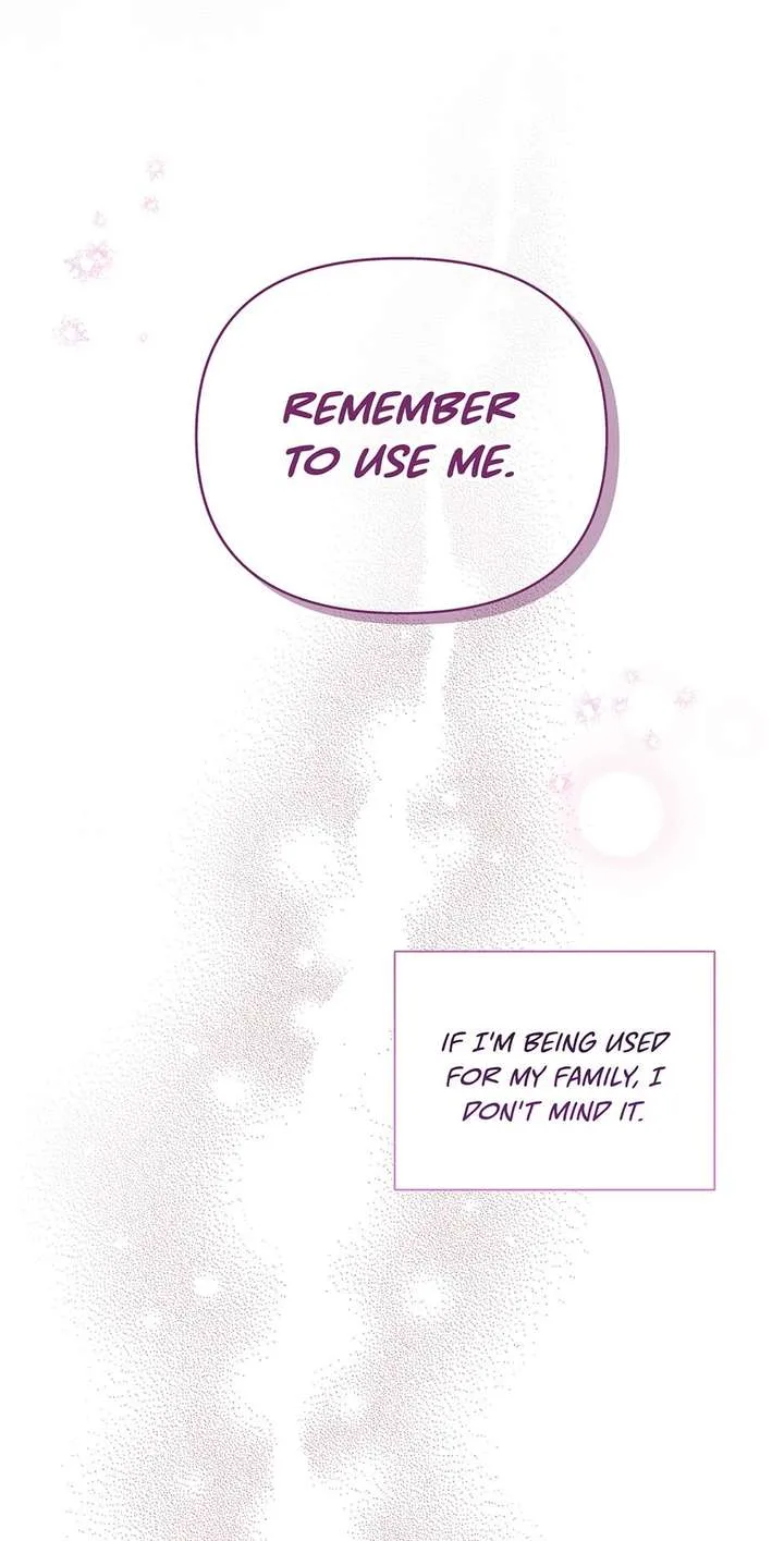 I Want to Live a Good Life Chapter 72 page 13