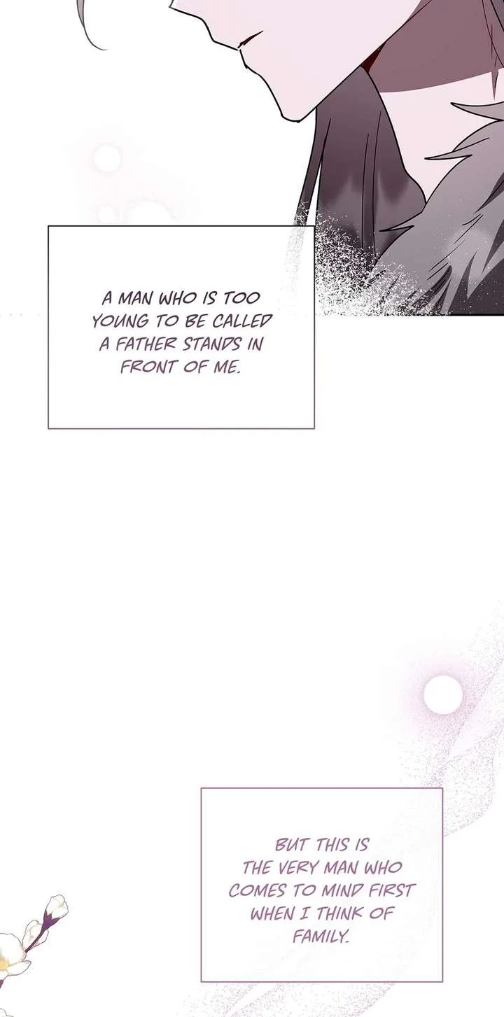 I Want to Live a Good Life Chapter 72 page 11