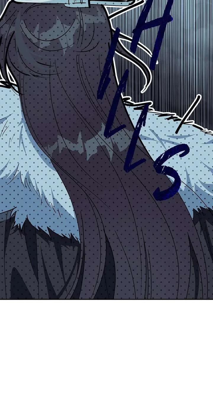 I Want to Live a Good Life Chapter 72 page 42