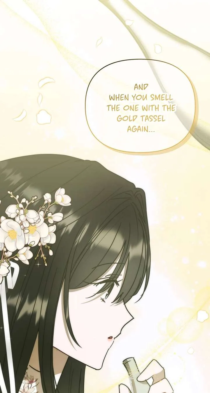 I Want to Live a Good Life Chapter 72 page 30