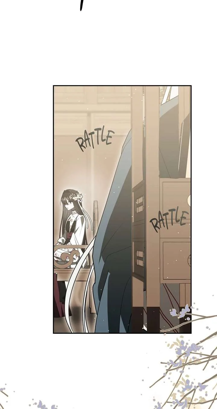 I Want to Live a Good Life Chapter 72 page 26