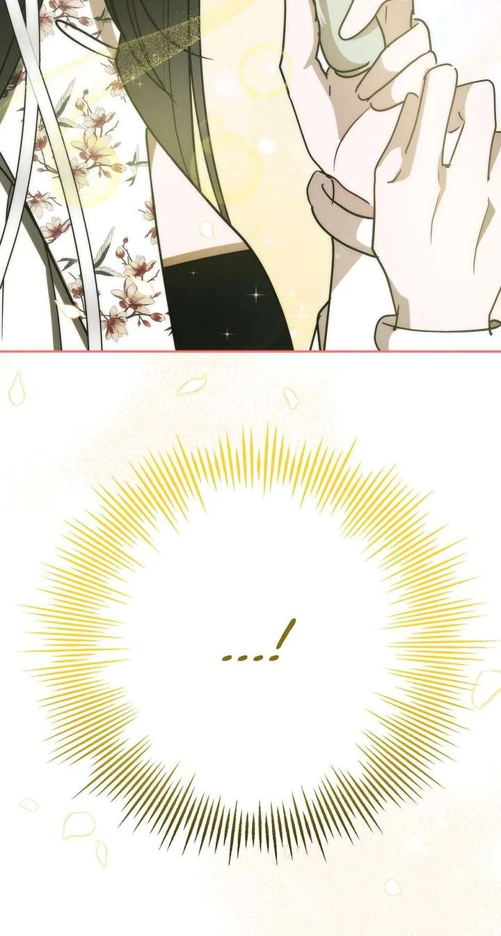 I Want to Live a Good Life Chapter 72 page 31