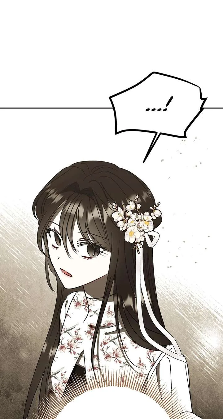 I Want to Live a Good Life Chapter 72 page 35