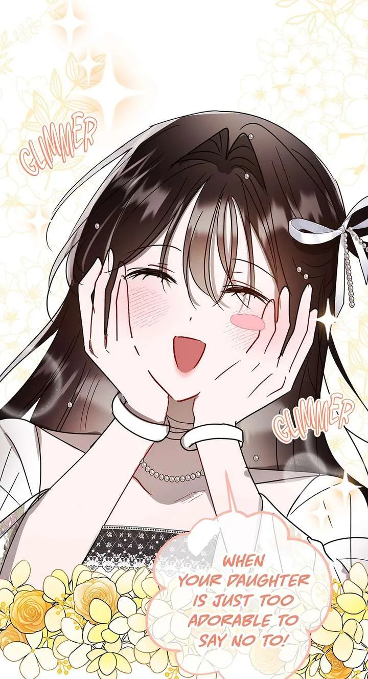 I Want to Live a Good Life Chapter 72 page 54