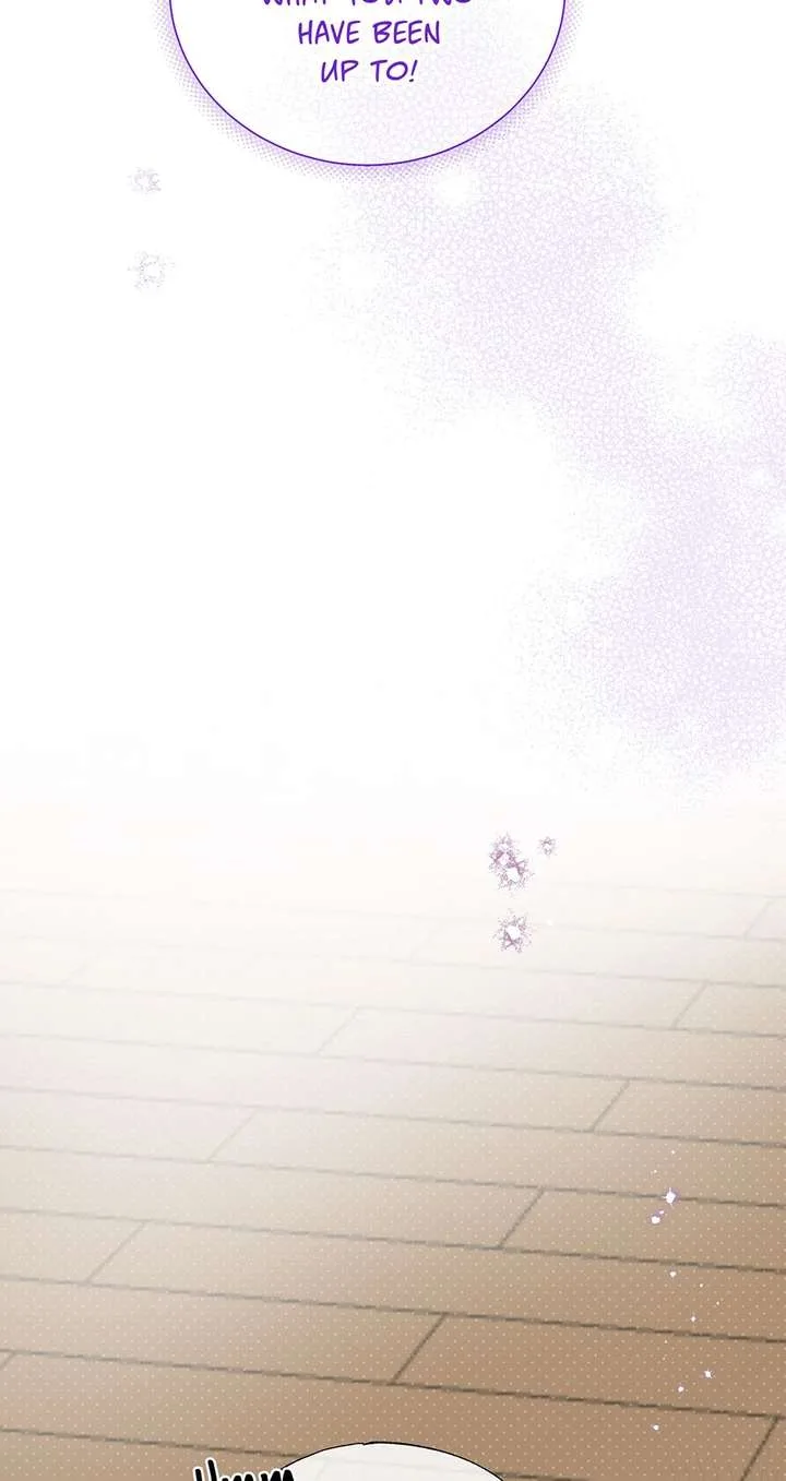 I Want to Live a Good Life Chapter 72 page 20