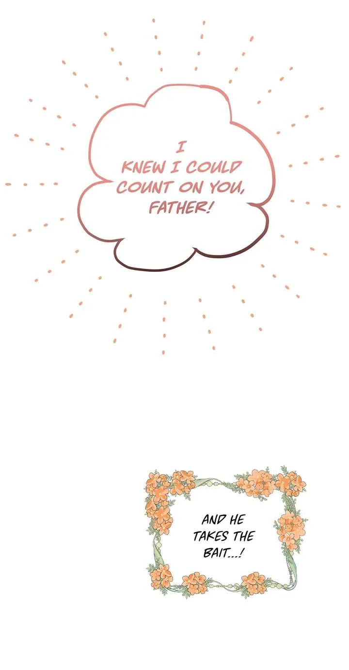 I Want to Live a Good Life Chapter 72 page 66