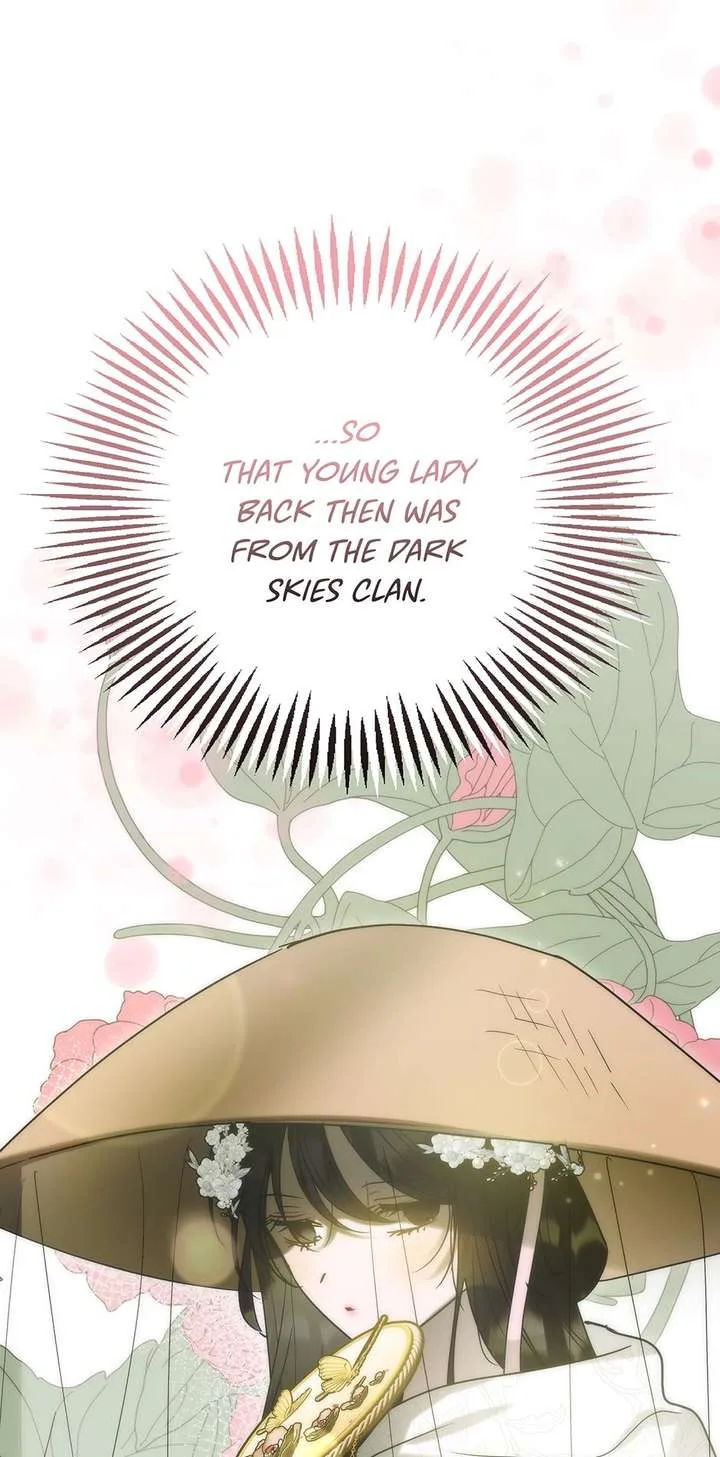 I Want to Live a Good Life Chapter 72 page 76