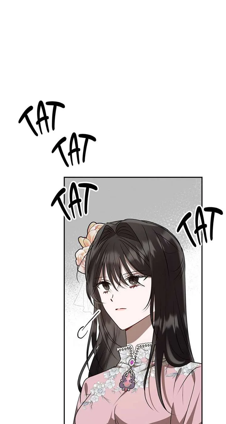 I Want to Live a Good Life Chapter 75 page 9