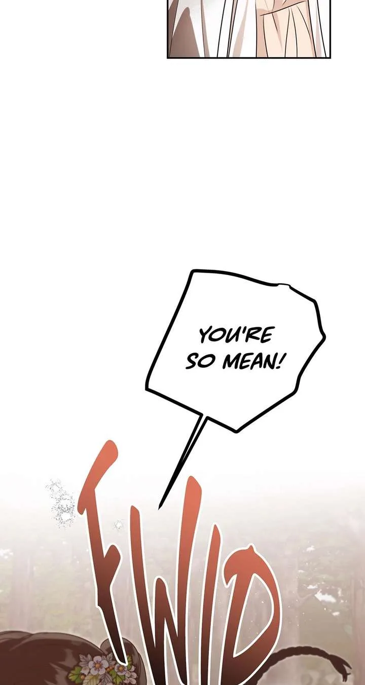 I Want to Live a Good Life Chapter 75 page 7