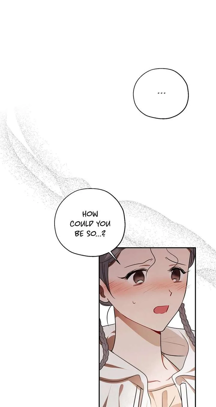 I Want to Live a Good Life Chapter 75 page 6