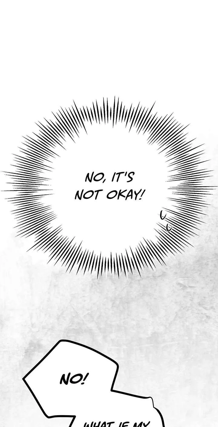 I Want to Live a Good Life Chapter 75 page 19