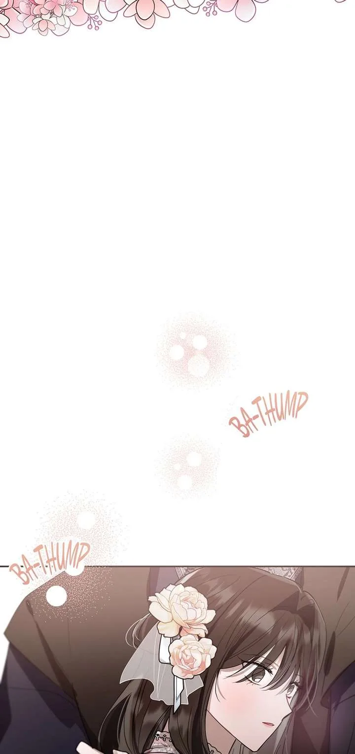 I Want to Live a Good Life Chapter 75 page 13