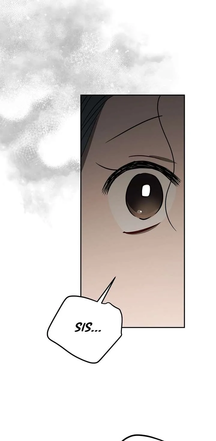 I Want to Live a Good Life Chapter 74 page 20