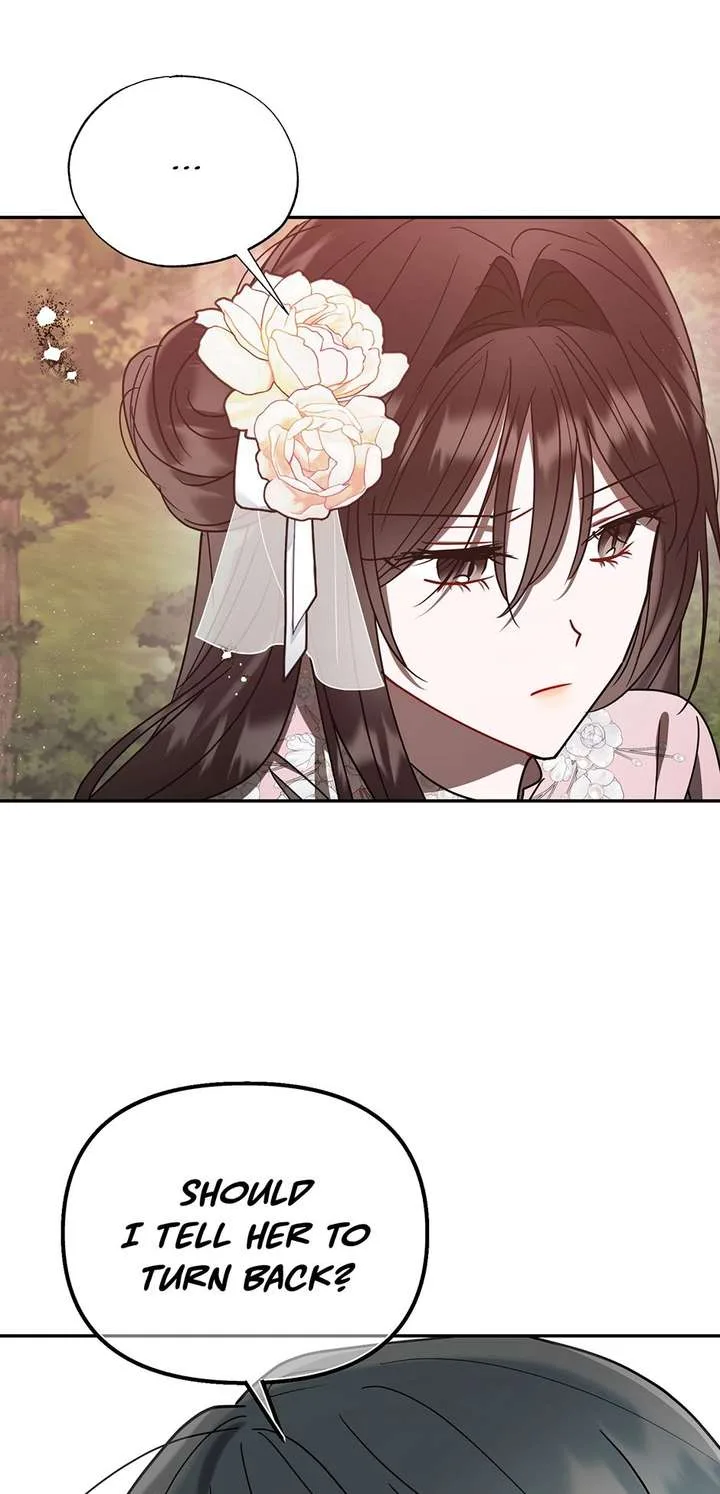 I Want to Live a Good Life Chapter 74 page 29