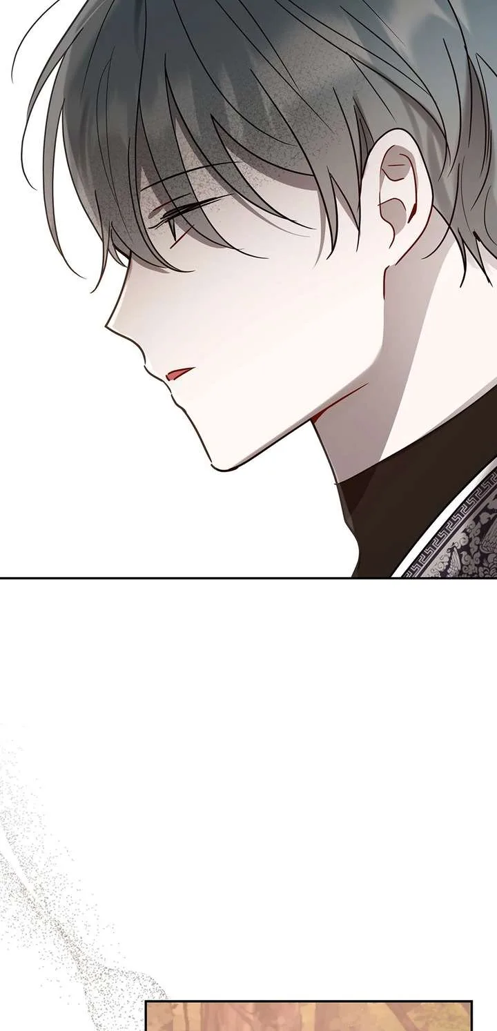 I Want to Live a Good Life Chapter 74 page 30