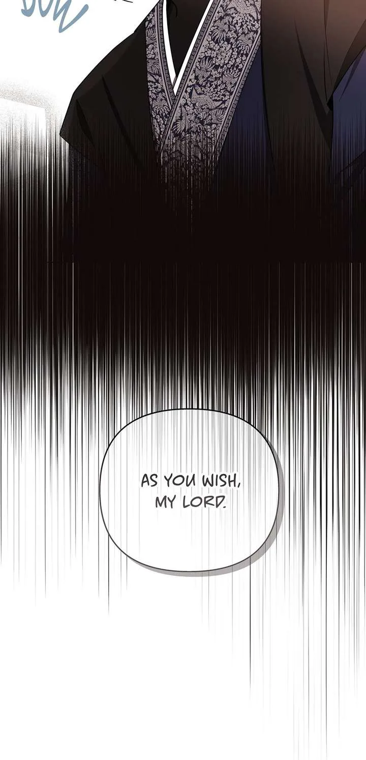 I Want to Live a Good Life Chapter 74 page 34