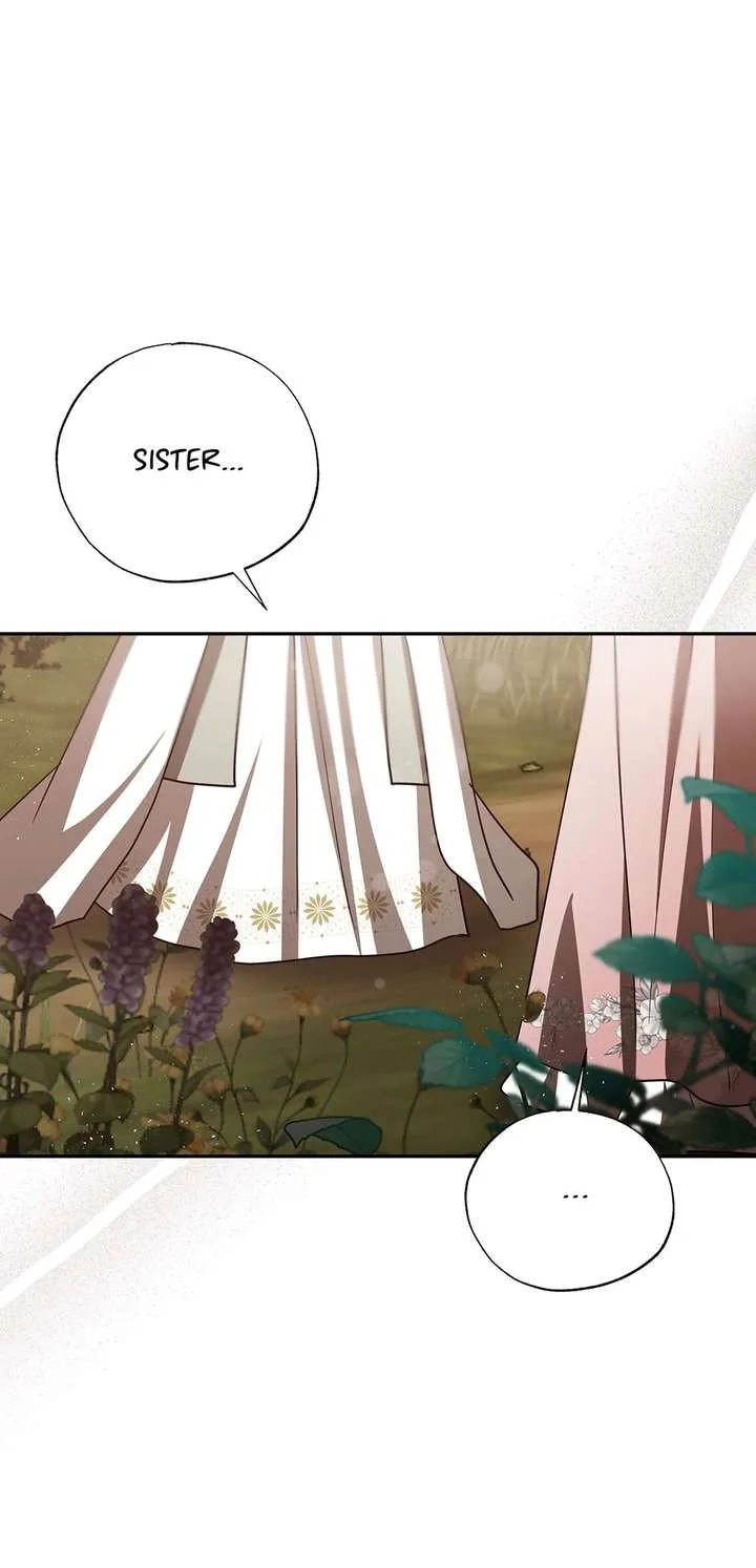 I Want to Live a Good Life Chapter 74 page 36