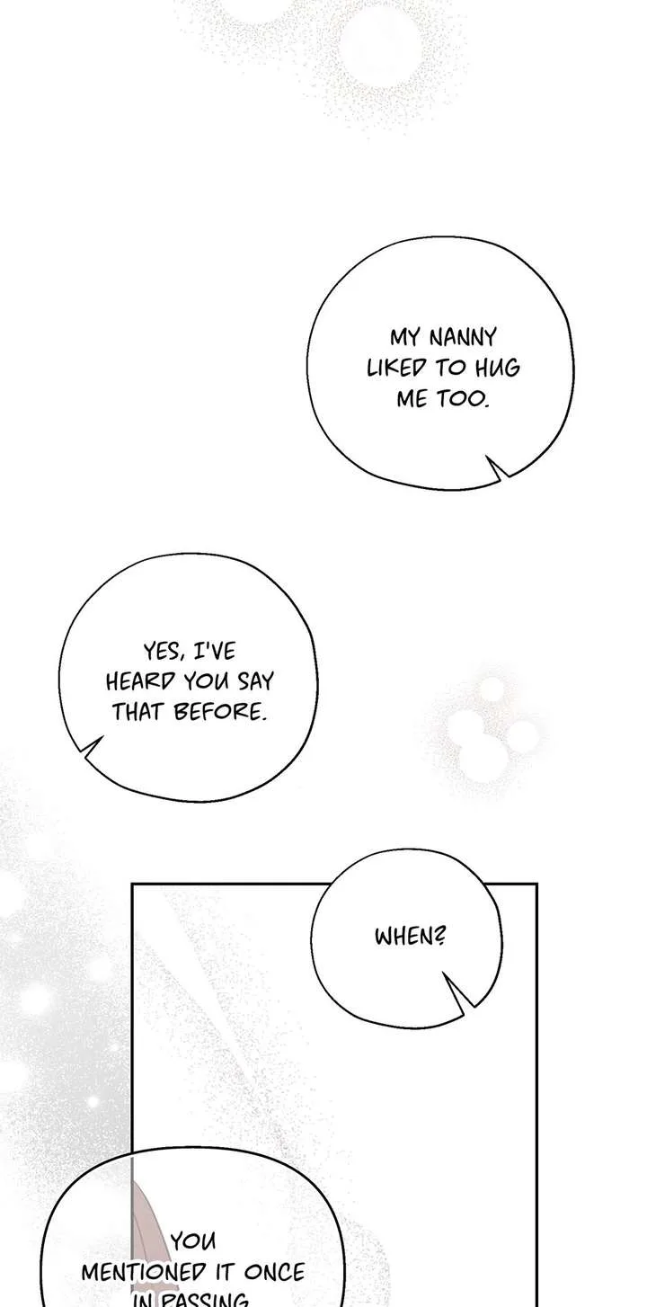 I Want to Live a Good Life Chapter 75 page 45