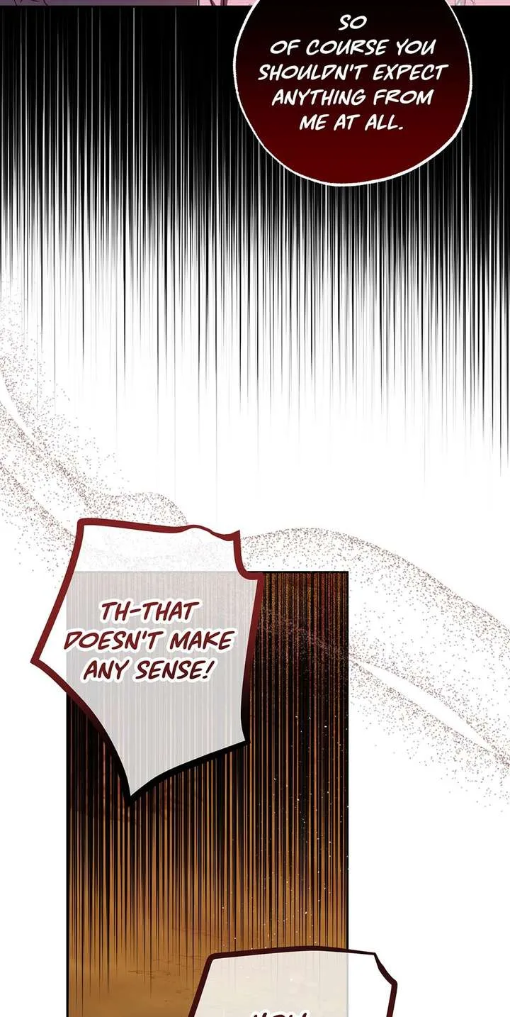 I Want to Live a Good Life Chapter 74 page 52