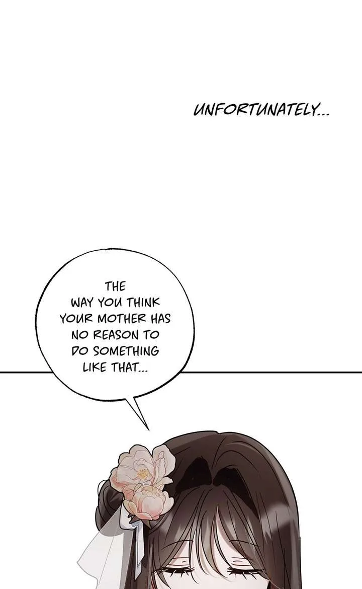 I Want to Live a Good Life Chapter 74 page 63