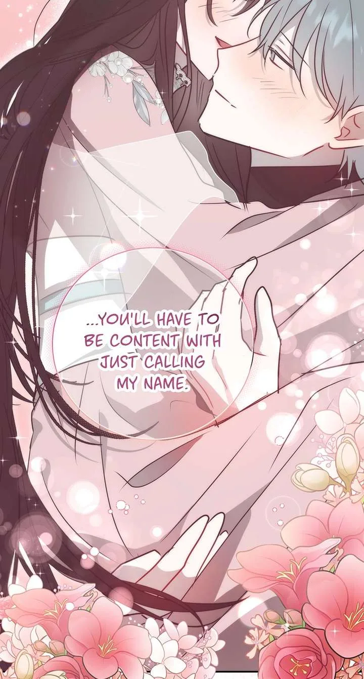 I Want to Live a Good Life Chapter 75 page 67
