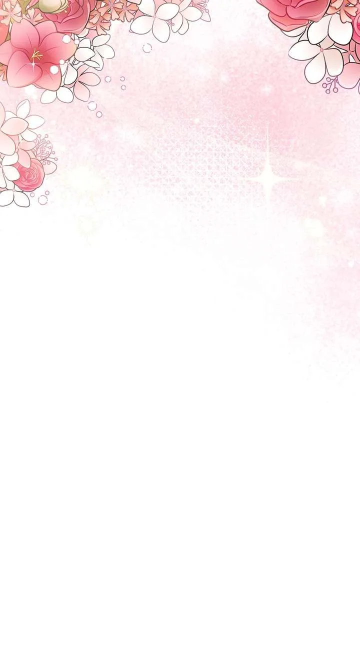 I Want to Live a Good Life Chapter 75 page 68