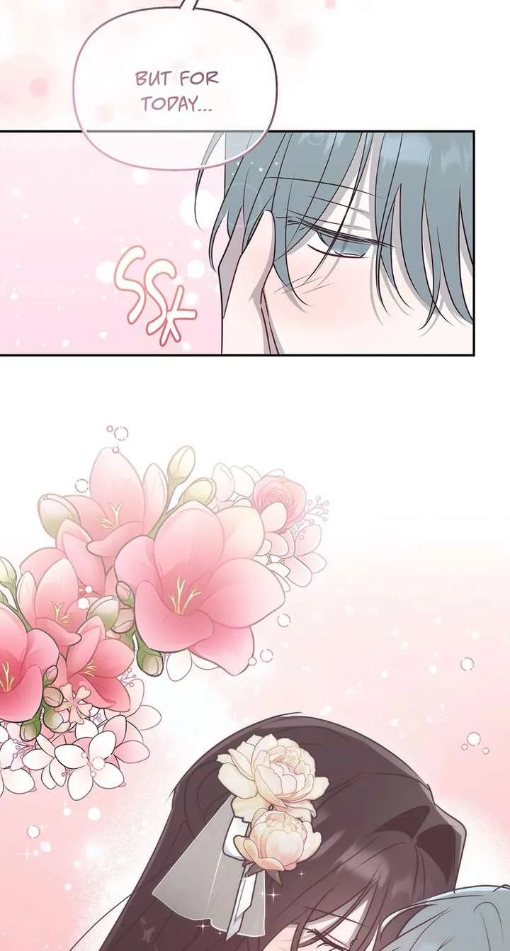 I Want to Live a Good Life Chapter 75 page 66
