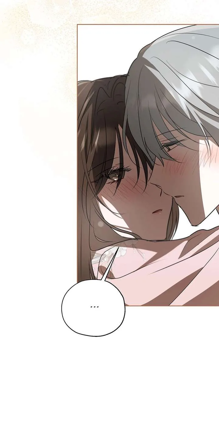 I Want to Live a Good Life Chapter 75 page 62