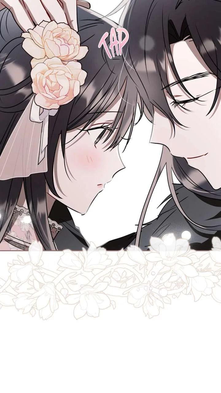 I Want to Live a Good Life Chapter 77 page 25