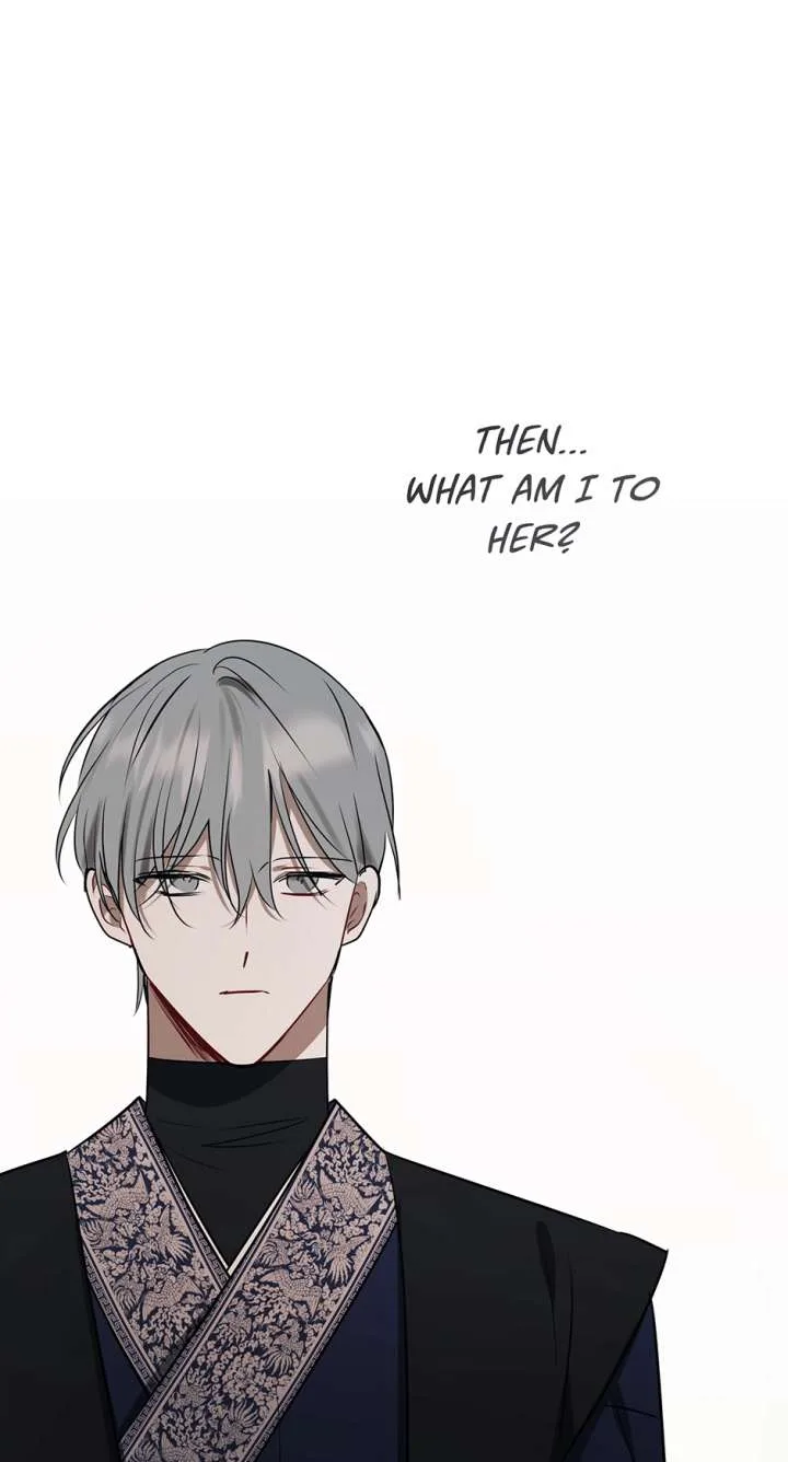 I Want to Live a Good Life Chapter 77 page 38