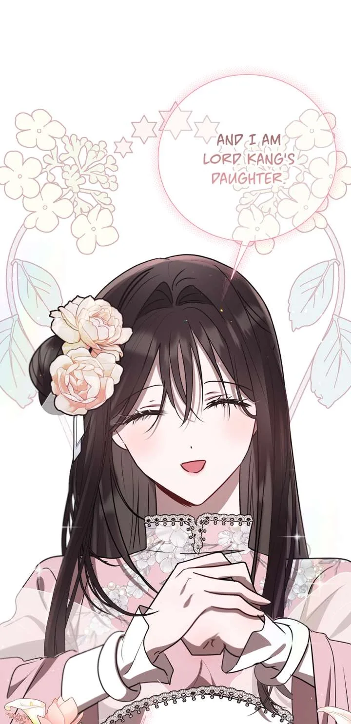 I Want to Live a Good Life Chapter 77 page 63