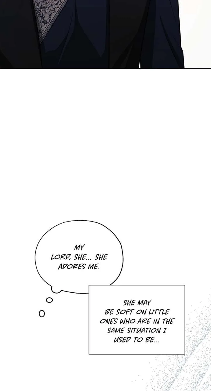I Want to Live a Good Life Chapter 77 page 39