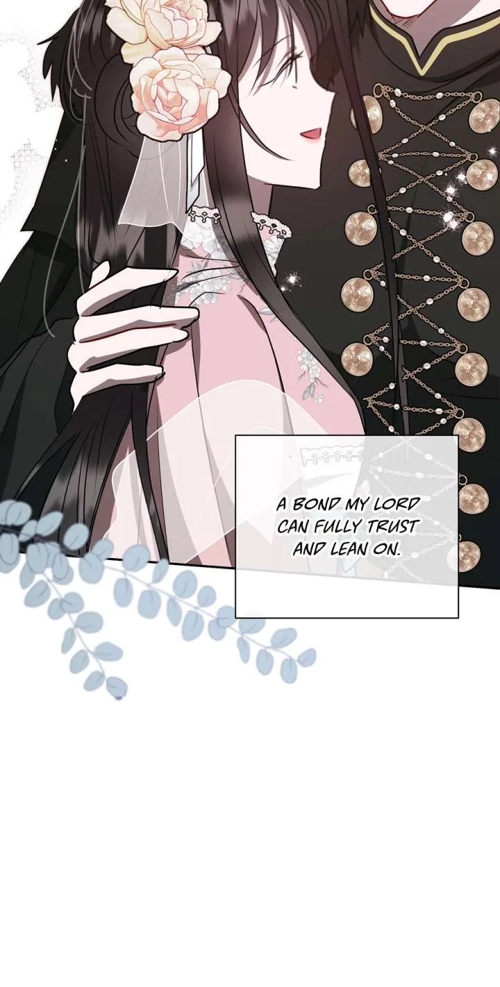 I Want to Live a Good Life Chapter 77 page 37