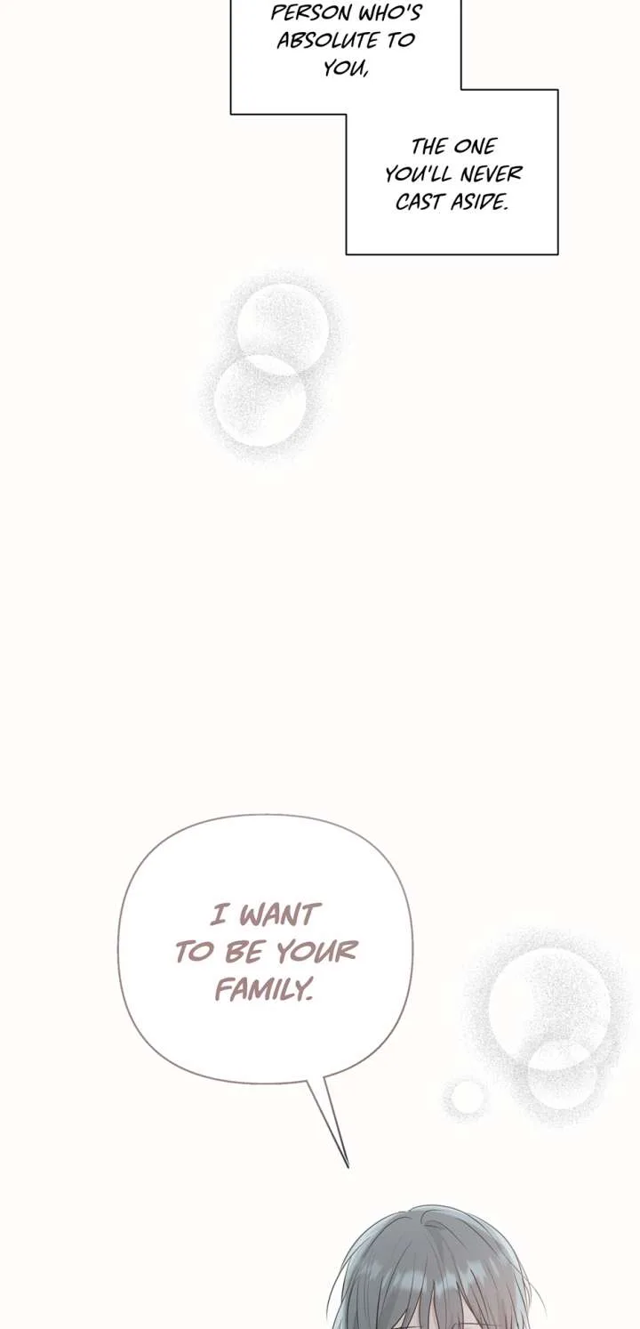 I Want to Live a Good Life Chapter 77 page 53