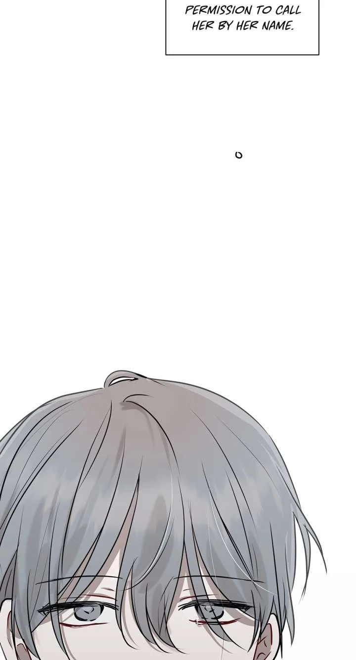 I Want to Live a Good Life Chapter 77 page 41