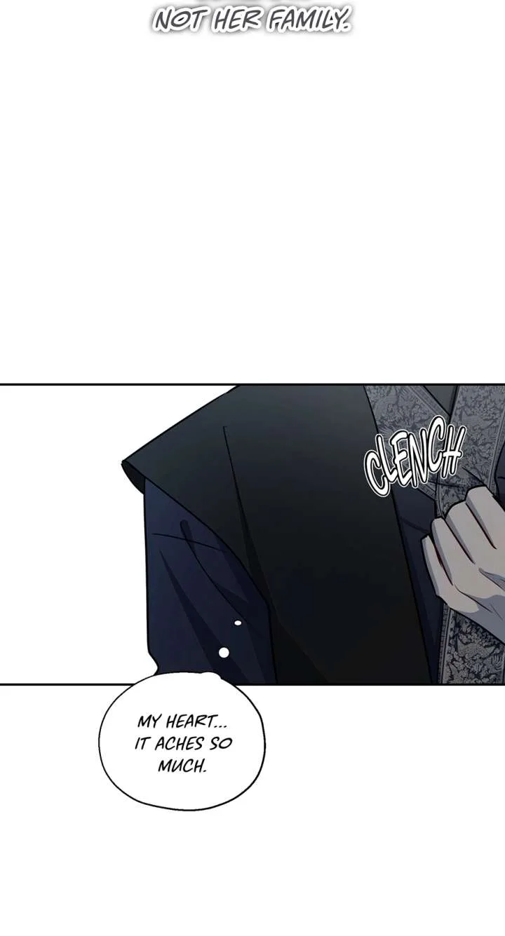 I Want to Live a Good Life Chapter 77 page 43