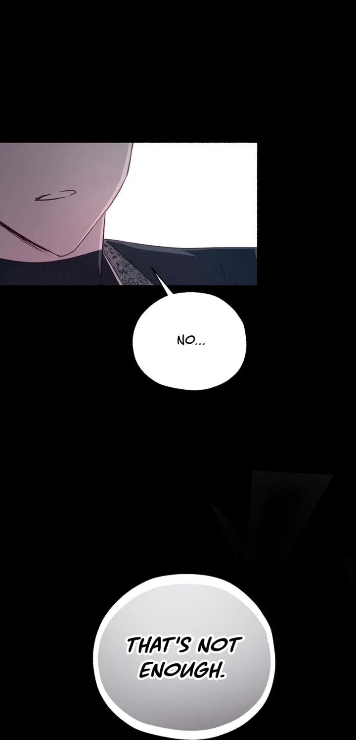 I Want to Live a Good Life Chapter 77 page 49