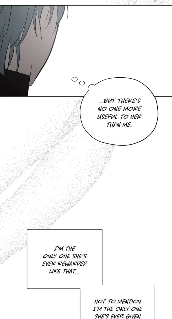 I Want to Live a Good Life Chapter 77 page 40