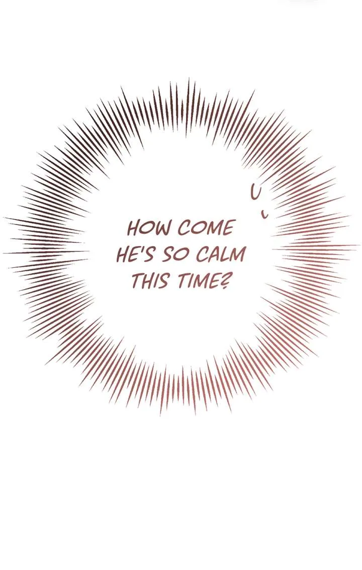 I Want to Live a Good Life Chapter 77 page 70