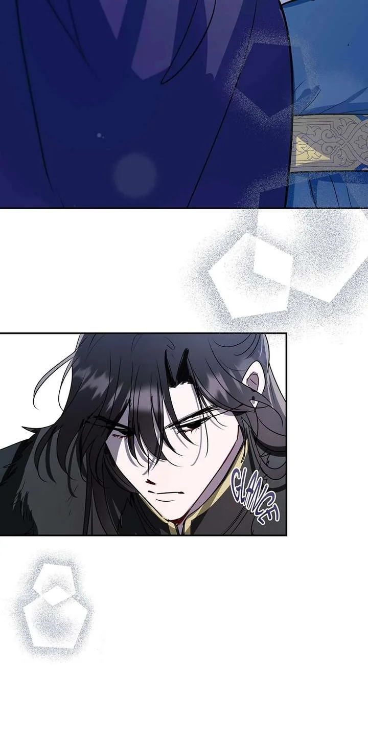 I Want to Live a Good Life Chapter 76 page 32